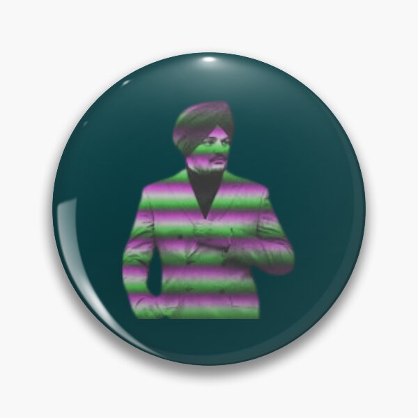 Item preview, legend Sidhu moosewala designed and sold by aemyvsmiet.