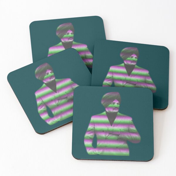 Item preview, legend Sidhu moosewala designed and sold by aemyvsmiet.