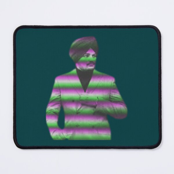 Item preview, legend Sidhu moosewala designed and sold by aemyvsmiet.