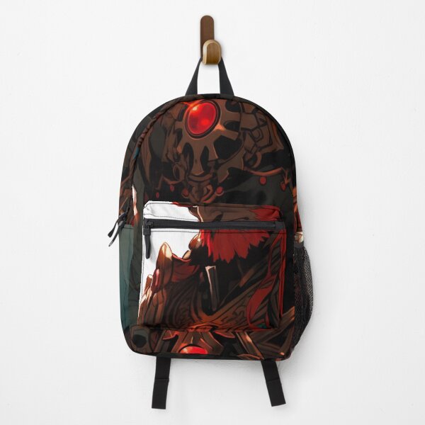 Item preview, Best most popular trending anime comics movie gaming music pop culture apparel merch in 2023 designed and sold by Hinata Lexy Lin.