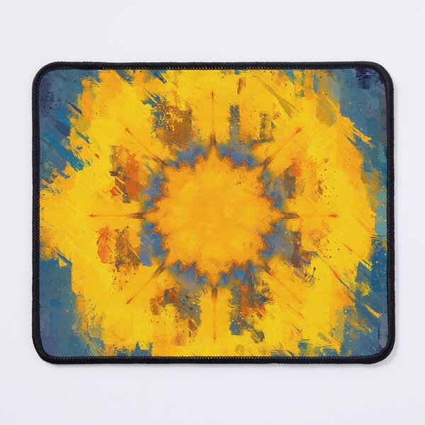 Item preview, Summer Solstice designed and sold by daniel iorio.
