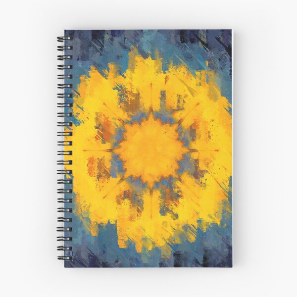 Item preview, Summer Solstice designed and sold by daniel iorio.