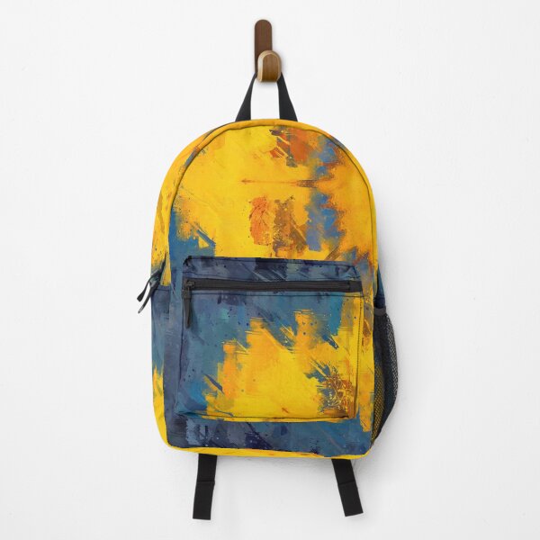 Item preview, Summer Solstice designed and sold by daniel iorio.