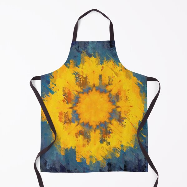 Item preview, Summer Solstice designed and sold by daniel iorio.