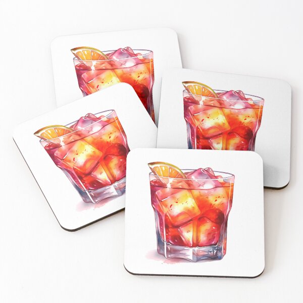 https://ih1.redbubble.net/image.5065240028.5585/ur,coaster_pack_4_flatlay,square,600x600.2.jpg