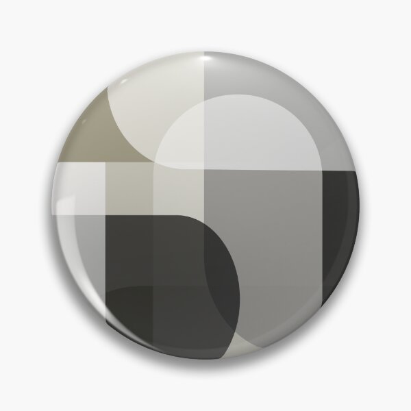 Artikelvorschau, Moderne geometrische beige Zusammenfassung entworfen und verkauft von studioart.