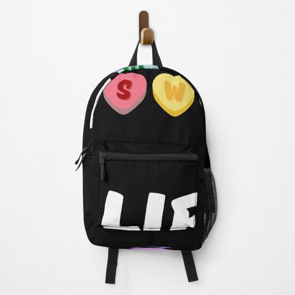 Item preview, Life Is Sweet designed and sold by The magic  Yellow bus.