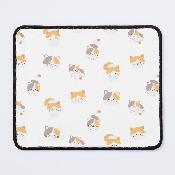 Item preview, cute cats pack designed and sold by ttaepic.