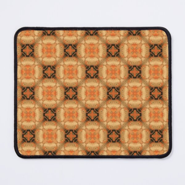 Item preview, Pattern 3 designed and sold by Kim Kanger.