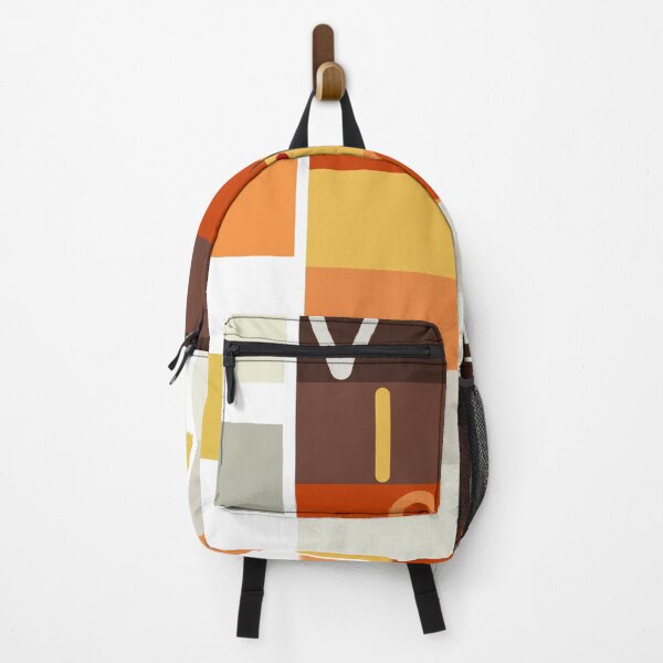Item preview, Vintage colors designed and sold by figadesign.