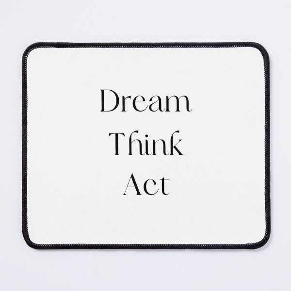 Item preview, dreams designed and sold by Alejandra Vargas.