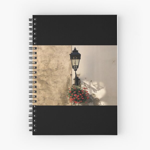 Item preview, Light and flower designed and sold by CCEINnoc.