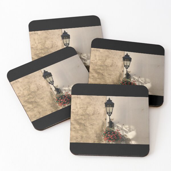 Item preview, Light and flower designed and sold by CCEINnoc.