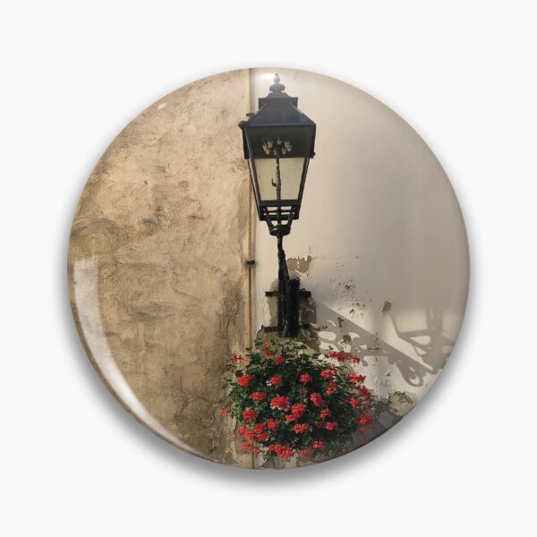 Item preview, Light and flower designed and sold by CCEINnoc.