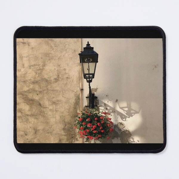 Item preview, Light and flower designed and sold by CCEINnoc.