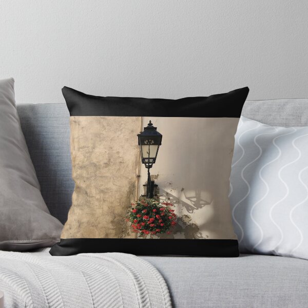 Item preview, Light and flower designed and sold by CCEINnoc.