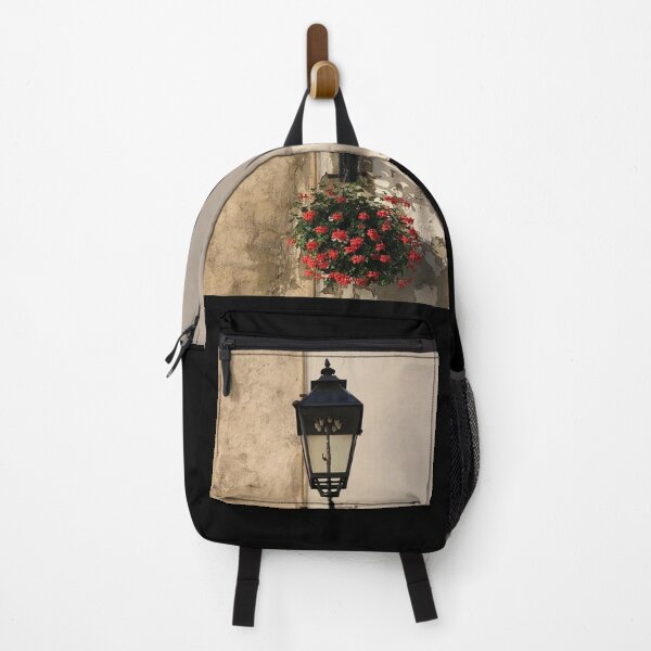 Item preview, Light and flower designed and sold by CCEINnoc.