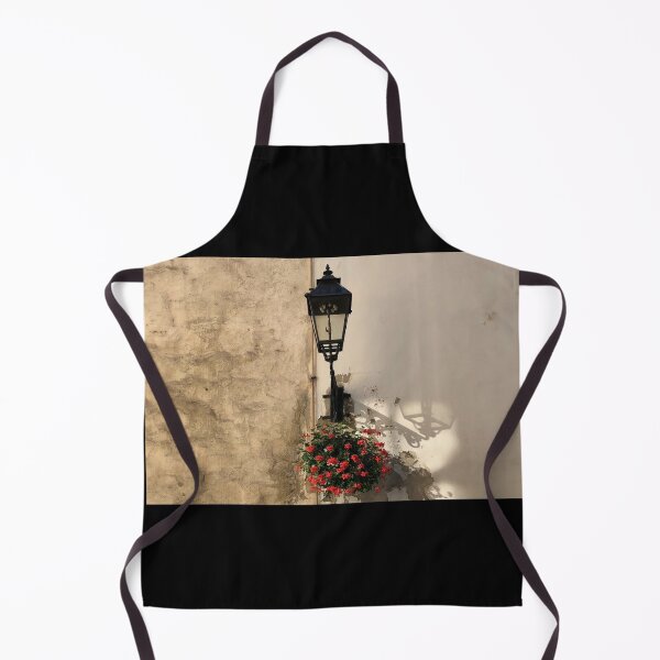 Item preview, Light and flower designed and sold by CCEINnoc.