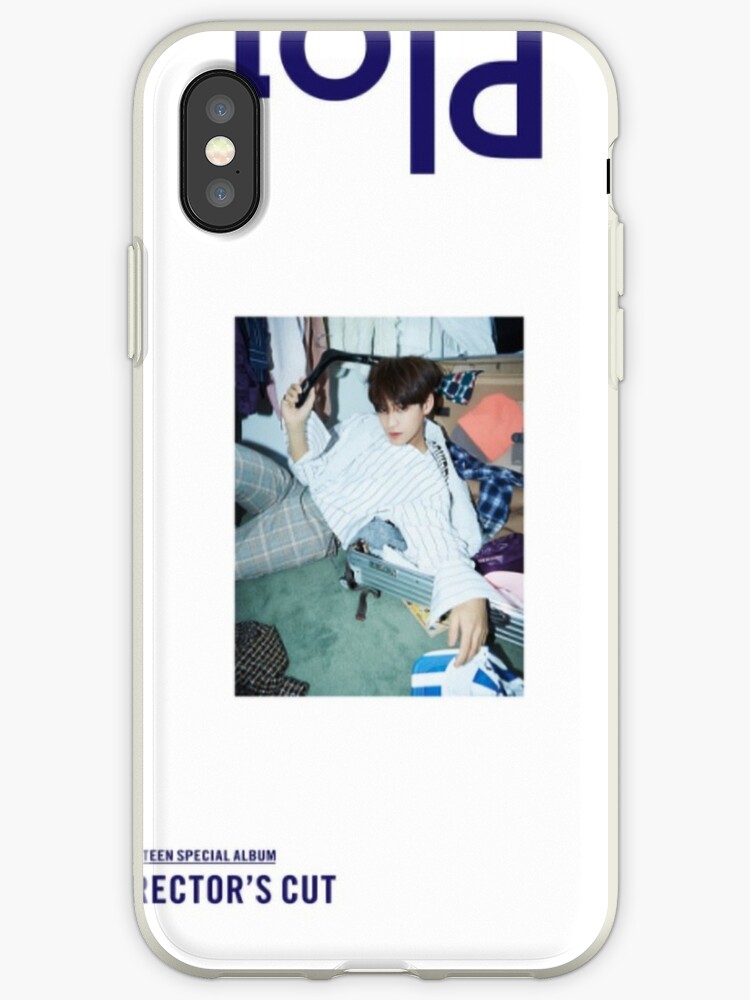 coque iphone xs cut coque iphone xs cut
