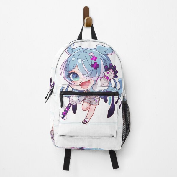 Item preview, Elira Pendora - LazuLight - Nijisanji designed and sold by Boy From North.