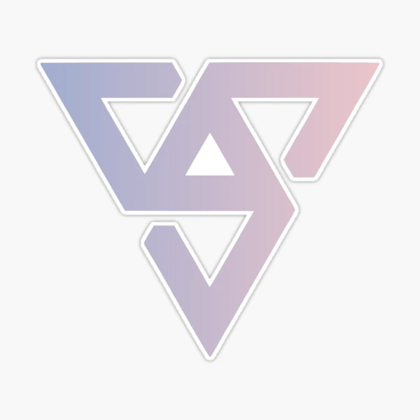 その他 seventeen 2018 SEVENTEEN 2018 JAPAN ARENA TOUR 'SVT' (2DVD+PHOTO BOOK