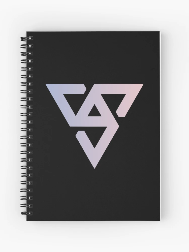 SEVENTEEN - ten maxresdefault.jpg