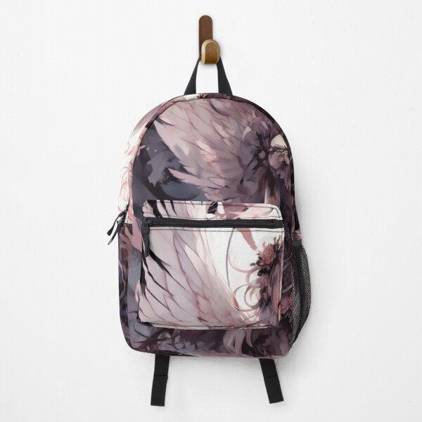 Item preview, Anime Girl 11 designed and sold by Dawn van Doorn.
