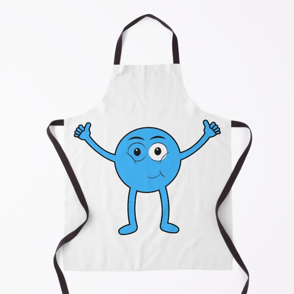 Item preview, Emotions makes us human designed and sold by SmSm Main Street.