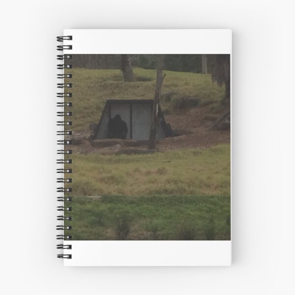 Item preview, The Civilising Process designed and sold by RE-PSYCHLE.