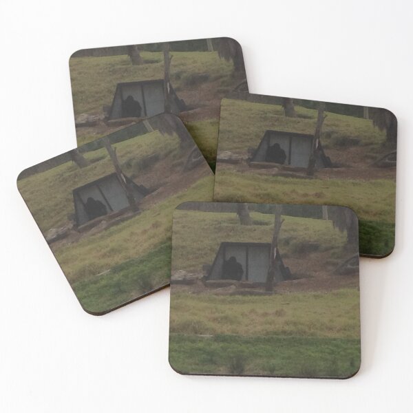 Item preview, The Civilising Process designed and sold by RE-PSYCHLE.