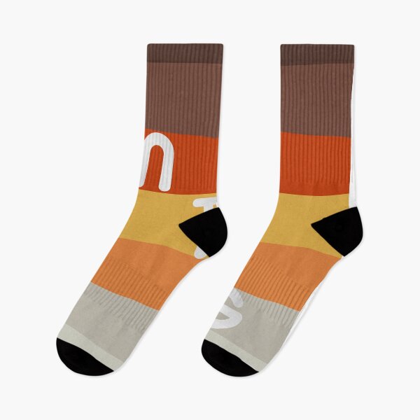 Item preview, Vintage colors designed and sold by figadesign.