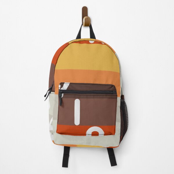 Item preview, Vintage colors designed and sold by figadesign.