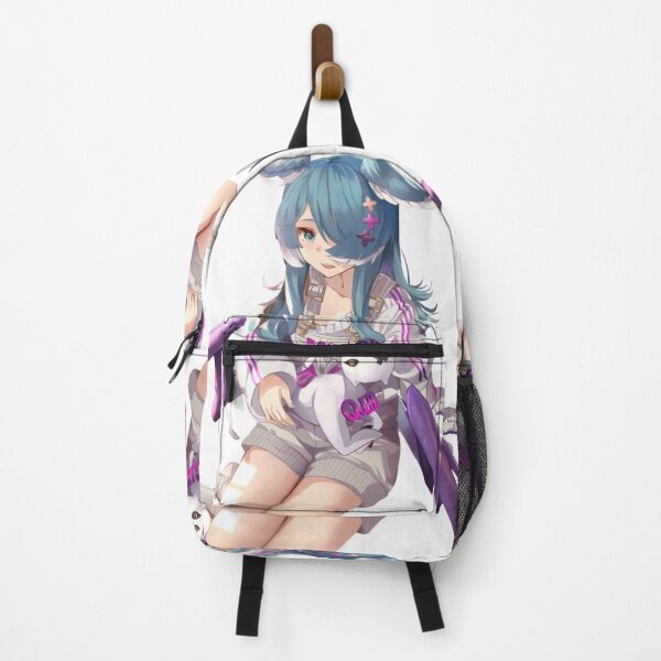 Item preview, Elira Pendora - LazuLight - Nijisanji designed and sold by Boy From North.