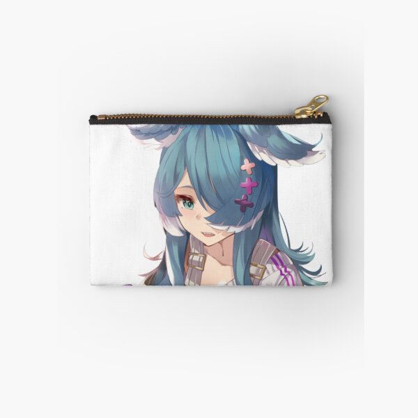 Item preview, Elira Pendora - LazuLight - Nijisanji  designed and sold by Boy From North.