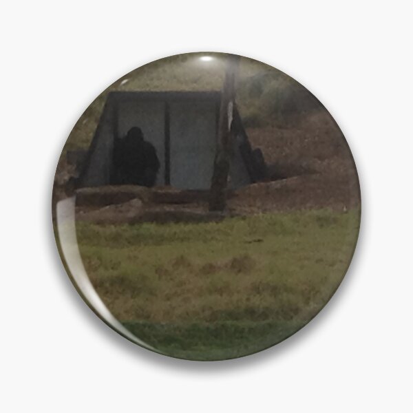 Item preview, The Civilising Process designed and sold by RE-PSYCHLE.