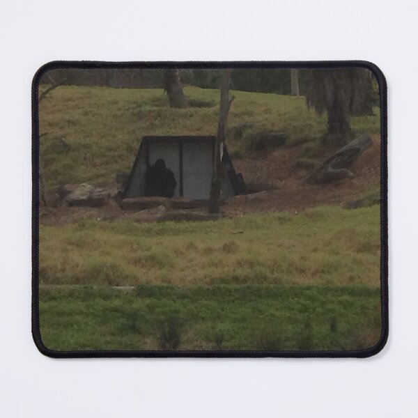 Item preview, The Civilising Process designed and sold by RE-PSYCHLE.