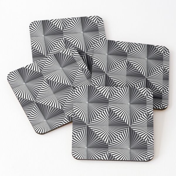 Item preview, 3D pattern designed and sold by Nathanfulks551.