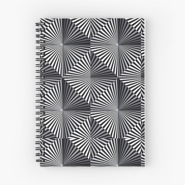 Item preview, 3D pattern designed and sold by Nathanfulks551.