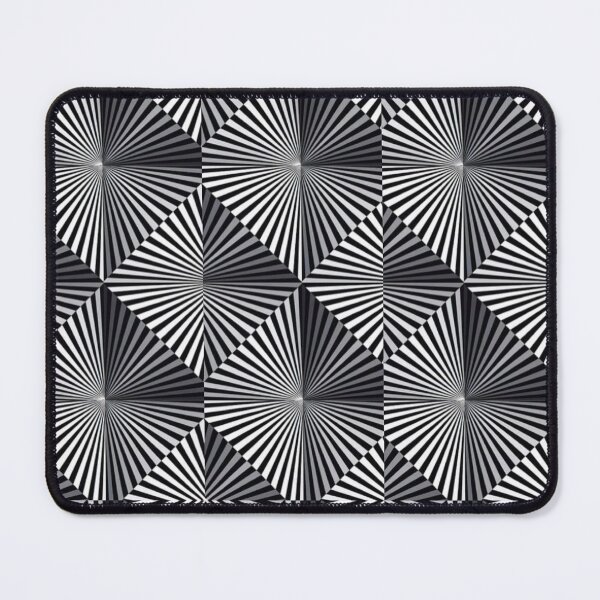 Item preview, 3D pattern designed and sold by Nathanfulks551.