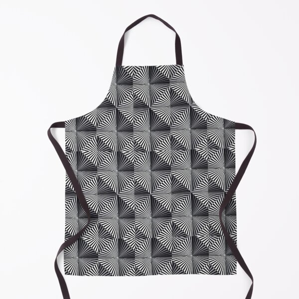 Item preview, 3D pattern designed and sold by Nathanfulks551.