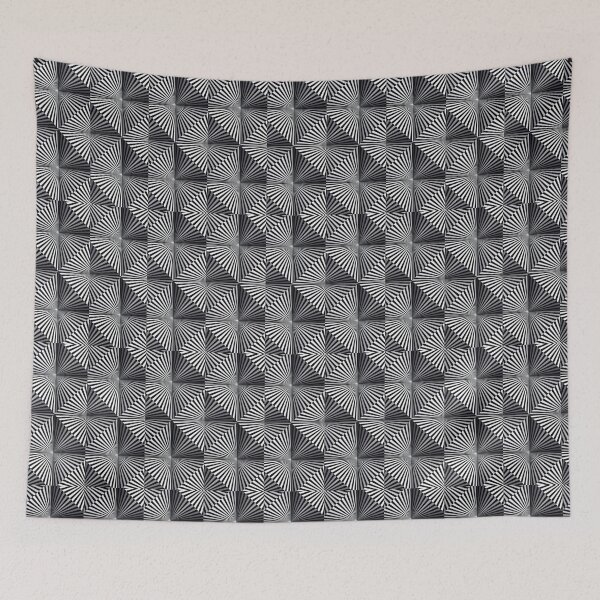 Item preview, 3D pattern designed and sold by Nathanfulks551.