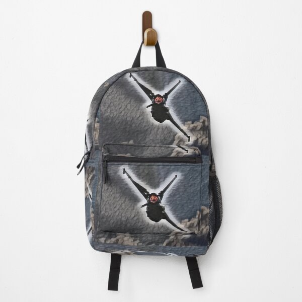 Item preview, F-16 Fighter Power In Slumber designed and sold by Fearless-Fox.