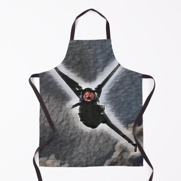 Item preview, F-16 Fighter Power In Slumber designed and sold by Fearless-Fox.