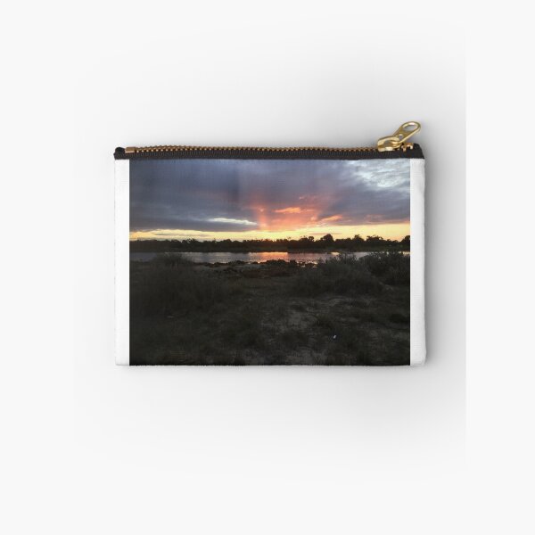 Item preview, Sunset-on-Fire designed and sold by RE-PSYCHLE.