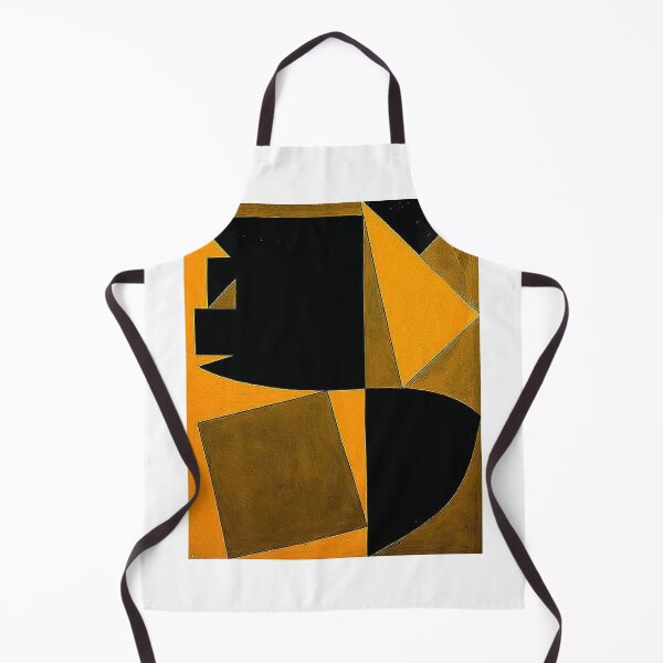 Artikelvorschau, Victor Vasarely Plasticien Kunstwerk zum Verkauf, entworfen und verkauft von EditorArt.