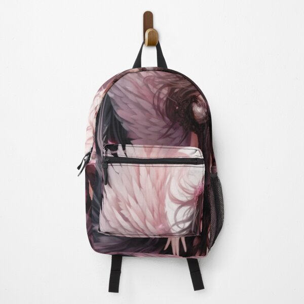 Item preview, Anime Girl 12 designed and sold by Dawn van Doorn.