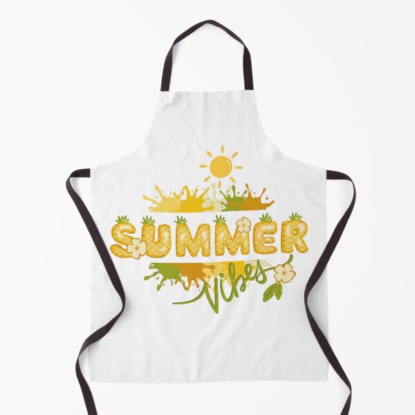 Item preview, Summer vibes splashes designed and sold by RinaGArt.