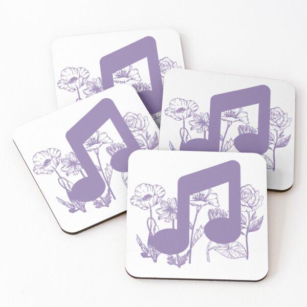 Item preview, Music heals depression  designed and sold by Loveartse.