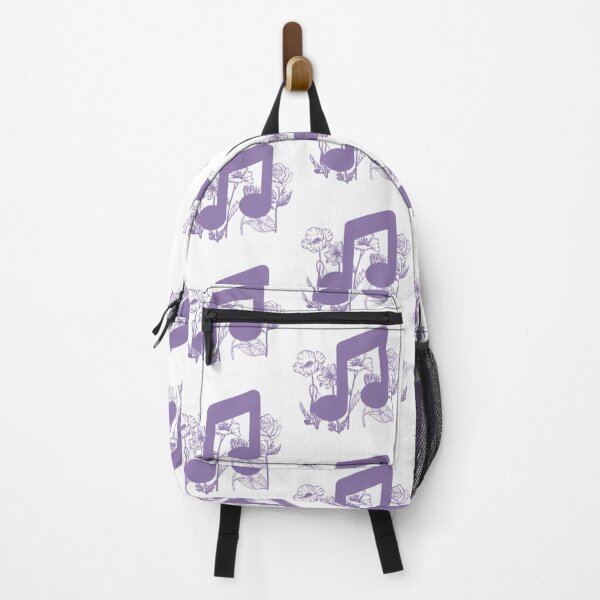 Item preview, Music heals depression designed and sold by Loveartse.