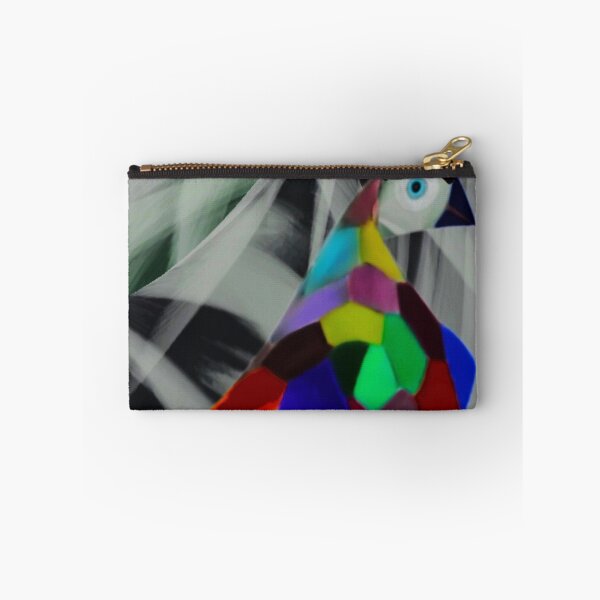 Item preview, Perching Bird designed and sold by SheMed.